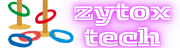 zytox